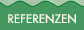 REFERENZEN - Forges Agri